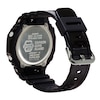 Thumbnail Image 2 of Casio G-SHOCK Classic Analog-Digital Men's Watch GA2100GB-1A