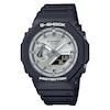 Thumbnail Image 1 of Casio G-SHOCK Classic Analog-Digital Men's Watch GA2100SB-1A