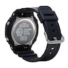 Thumbnail Image 2 of Casio G-SHOCK Classic Analog-Digital Men's Watch GA2100SB-1A