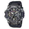 Thumbnail Image 0 of Casio G-SHOCK MASTER OF G MUDMASTER Men's Watch GWGB1000-1A