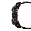 Thumbnail Image 2 of Casio G-SHOCK MASTER OF G MUDMASTER Men's Watch GWGB1000-1A