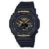 Thumbnail Image 1 of Casio G-SHOCK Classic Analog-Digital Men's Watch GAB2100CY-1A