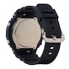 Thumbnail Image 2 of Casio G-SHOCK Classic Analog-Digital Men's Watch GAB2100CY-1A