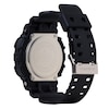 Thumbnail Image 2 of Casio G-SHOCK Classic Analog-Digital Men's Watch GA100CY-1A