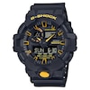 Thumbnail Image 1 of Casio G-SHOCK Classic Analog-Digital Men's Watch GA700CY-1A