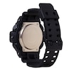 Thumbnail Image 2 of Casio G-SHOCK Classic Analog-Digital Men's Watch GA700CY-1A