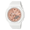 Thumbnail Image 1 of Casio G-SHOCK Classic Analog-Digital Women's Watch GMAS2100MD7A