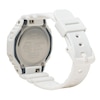 Thumbnail Image 1 of Casio G-SHOCK Classic Analog-Digital Women's Watch GMAS2100MD7A