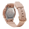 Thumbnail Image 1 of Casio G-SHOCK Classic Analog-Digital Women's Watch GMS2100PG-4A