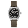 Thumbnail Image 1 of Hamilton Khaki Field Men's Automatic Watch H70315830