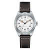 Thumbnail Image 1 of Hamilton Khaki Field Men's Automatic Watch H70315510