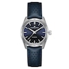 Thumbnail Image 1 of Hamilton Jazzmaster Automatic Men's Watch H36215640