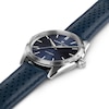 Thumbnail Image 2 of Hamilton Jazzmaster Automatic Men's Watch H36215640