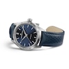 Thumbnail Image 3 of Hamilton Jazzmaster Automatic Men's Watch H36215640