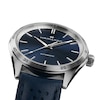 Thumbnail Image 4 of Hamilton Jazzmaster Automatic Men's Watch H36215640