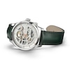 Thumbnail Image 1 of Hamilton Jazzmaster Skeleton Automatic Men's Watch H42535810