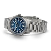 Thumbnail Image 1 of Hamilton Khaki Field Titanium Automatic Men's Watch H70205140