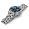 Thumbnail Image 2 of Hamilton Khaki Field Titanium Automatic Men's Watch H70205140