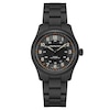 Thumbnail Image 1 of Hamilton Khaki Field Titanium Automatic Men's Watch H70215130