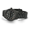 Thumbnail Image 2 of Hamilton Khaki Field Titanium Automatic Men's Watch H70215130