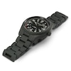 Thumbnail Image 3 of Hamilton Khaki Field Titanium Automatic Men's Watch H70215130