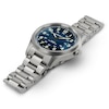 Thumbnail Image 2 of Hamilton Khaki Field Titanium Automatic Men's Watch H70205140