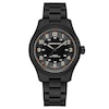 Thumbnail Image 1 of Hamilton Khaki Field Titanium Automatic Men's Watch H70215130