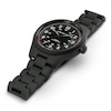 Thumbnail Image 2 of Hamilton Khaki Field Titanium Automatic Men's Watch H70215130