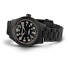 Thumbnail Image 3 of Hamilton Khaki Field Titanium Automatic Men's Watch H70215130