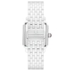 Thumbnail Image 1 of MICHELE Deco Madison Women's Watch MWW06T000250