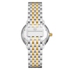 Thumbnail Image 2 of MICHELE Serein Women's Watch MWW21B000138