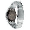 Thumbnail Image 2 of Casio G-SHOCK Solar Powered Full Metal Men's Watch GMWB5000PC-1