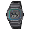 Thumbnail Image 1 of Casio G-SHOCK Solar Powered Full Metal Men's Watch GMWB5000BPC1