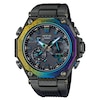 Thumbnail Image 0 of Casio MT-G Men's Watch MTGB2000YR1A