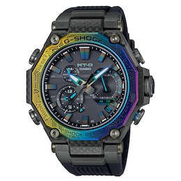 Casio MT-G Men's Watch MTGB2000YR1A