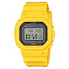 Thumbnail Image 1 of Casio G-SHOCK Classic Connected Solar Powered Galápagos Islands Men's Watch GWB5600CD-9