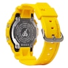 Thumbnail Image 2 of Casio G-SHOCK Classic Connected Solar Powered Galápagos Islands Men's Watch GWB5600CD-9