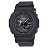Thumbnail Image 0 of Casio G-SHOCK Classic Connected Men's Watch GAB2100CT1A5