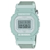 Thumbnail Image 1 of Casio G-SHOCK Classic Women's Watch GMDS5600CT-3