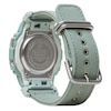 Thumbnail Image 2 of Casio G-SHOCK Classic Women's Watch GMDS5600CT-3