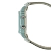 Thumbnail Image 3 of Casio G-SHOCK Classic Women's Watch GMDS5600CT-3