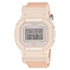 Thumbnail Image 1 of Casio G-SHOCK Classic Women's Watch GMDS5600CT-4