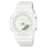 Thumbnail Image 1 of Casio G-SHOCK Tone-on-Tone Women's Watch GMA-P2100-7A