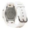 Thumbnail Image 2 of Casio G-SHOCK Tone-on-Tone Women's Watch GMA-P2100-7A