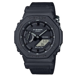 Casio G-SHOCK Classic Men's Watch GA2100BCE-1A