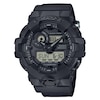 Thumbnail Image 1 of Casio G-SHOCK Classic Men's Watch GA700BCE-1A