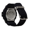 Thumbnail Image 2 of Casio G-SHOCK Classic Men's Watch GA700BCE-1A