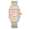 Thumbnail Image 0 of MICHELE Deco Madison Diamond Women's MWW06T000266