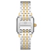 Thumbnail Image 2 of MICHELE Deco Madison Diamond Women's MWW06T000266