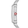 Thumbnail Image 1 of MICHELE Deco Madison Mid Limited Edition Women's Watch MWW06G000040